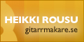gitarrmakare.se