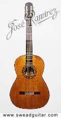 sweadguitar.com