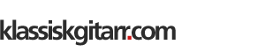 logotype